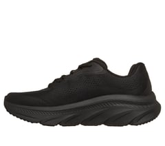 Relaxed Fit: D'Lux Walker 2.0 - Bravik — BLACK 5