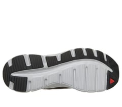 Skechers Slip-ins: Skech-Flex 4.0 — BLACK / GRAY 3