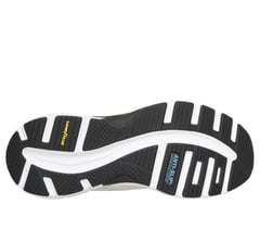Skechers Slip-ins: Skech Cage — WHT / BLACK / BLUE 3