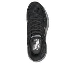 Skechers Slip-ins: Skech Cage - Lexon — BLACK / CHARCOAL 2