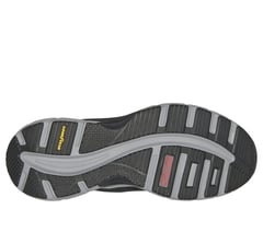 Skechers Slip-ins: Skech Cage - Lexon — BLACK / CHARCOAL 3