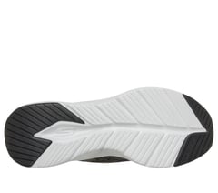 Skechers Slip-ins: Contour Foam - Cozy Fit Copost — BLACK 3