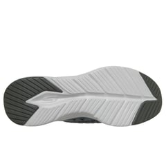 Skechers Slip-ins: Contour Foam - Cozy Fit Copost — SLATE 3