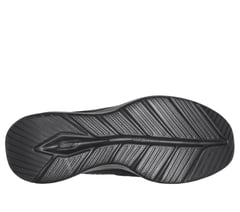 Contour Foam - Cozy Fit Toffle — BLACK 3