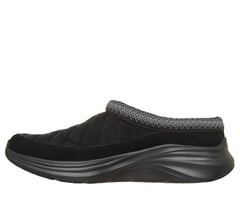 Contour Foam - Cozy Fit Toffle — BLACK 5