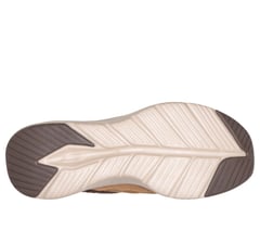 Contour Foam - Cozy Fit Toffle — CHESTNUT 3