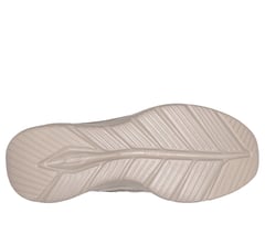 Contour Foam - Cozy Fit Toffle — TAUPE 3