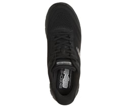 Skechers Slip-ins: Skech-Air Summits — BLACK 2