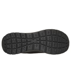 Skechers Slip-ins: Skech-Air Summits — BLACK 3