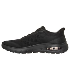 Skechers Slip-ins: Skech-Air Summits — BLACK 5