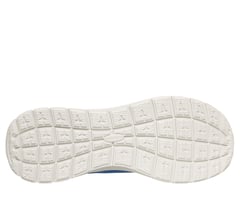 Skechers Slip-ins: Skech-Air Summits — BLUE 3