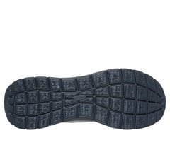 Skechers Slip-ins: Skech-Air Summits — CHARCOAL / LIME 3