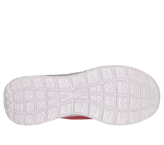 Skechers Slip-ins: Skech-Air Summits — RED / BLACK 3