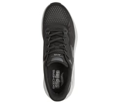 Skechers Slip-ins: Arch Fit Skech-Air - Zoryn — BLACK / GRAY 2