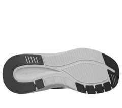 Skechers Slip-ins: Arch Fit Skech-Air - Zoryn — BLACK / GRAY 3
