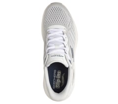 Skechers Slip-ins: Arch Fit Skech-Air - Zoryn — WHITE / NAVY 2