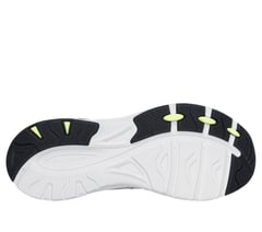 Skechers Slip-ins: Skech-Gel — GRAY / CHARCOAL 3