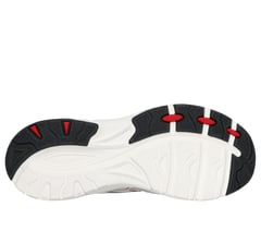 Skechers Slip-ins: Skech-Gel — NATURAL / BLACK 3