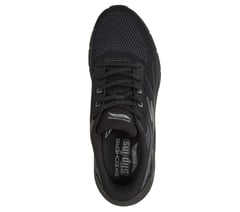 Skechers Slip-ins: Arch Fit 3.0 — BLACK 2