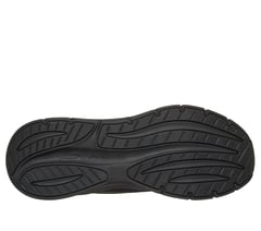 Skechers Slip-ins: Arch Fit 3.0 — BLACK 3
