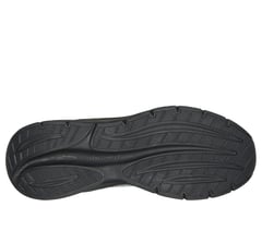 Skechers Slip-ins: Arch Fit 3.0 — GRAY / BLACK 3