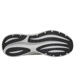 Skechers Slip-ins: Arch Fit 3.0 — SAGE 3