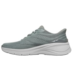 Skechers Slip-ins: Arch Fit 3.0 — SAGE 5