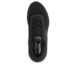 Arch Fit 3.0 - Prawsper — BLACK 2