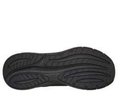 Arch Fit 3.0 - Prawsper — BLACK 3