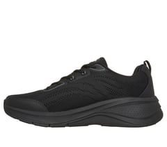 Arch Fit 3.0 - Prawsper — BLACK 5