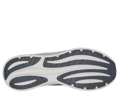 Skechers Slip-ins: Arch Fit 3.0 - Kaliver — GRAY / NAVY 3