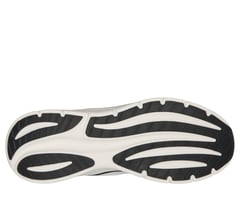 Skechers Slip-ins: Arch Fit 3.0 - Kaliver — WHITE / BLACK 3