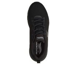 Arch Fit 3.0 - Thanton — BLACK 2