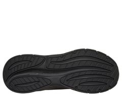 Arch Fit 3.0 - Thanton — BLACK 3