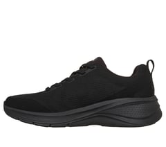 Arch Fit 3.0 - Thanton — BLACK 5