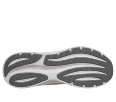 Arch Fit 3.0 - Thanton — GRAY / LIME 3