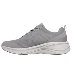 Arch Fit 3.0 - Thanton — GRAY / LIME 5