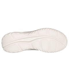 Skechers Slip-ins: Bounder 3.0 - Recurrence — OLIVE 3