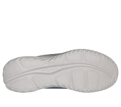 Skechers Slip-ins: Bounder 3.0 - Recurrence — SLATE 3