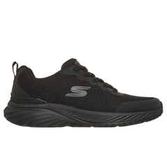 Bounder 3.0 - Cleyer — BLACK 1