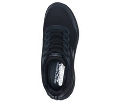 Bounder 3.0 - Cleyer — BLACK 2