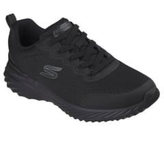 Bounder 3.0 - Cleyer — BLACK 4