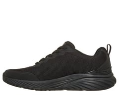 Bounder 3.0 - Cleyer — BLACK 5