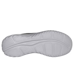 Bounder 3.0 - Cleyer — BLACK / ORANGE 3