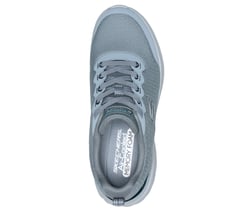 Bounder 3.0 - Cleyer — GRAY / TURQUOISE 2