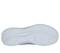 Bounder 3.0 - Cleyer — GRAY / TURQUOISE 3