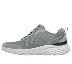 Bounder 3.0 - Cleyer — GRAY / TURQUOISE 5