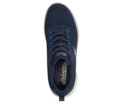 Bounder 3.0 - Cleyer — NAVY / RED 2
