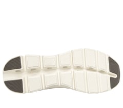 Arch Fit Glide-Step Wave - Bremet — TAUPE 3