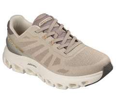 Arch Fit Glide-Step Wave - Bremet — TAUPE 4